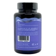 thumbnail image 4 of Metil Folato 60 capsulas Tibet Ácido Fólico 5-methyl-THF, 4 of 8