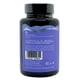 thumbnail image 4 of Metil Folato 60 capsulas Tibet Ácido Fólico 5-methyl-THF, 4 of 8