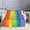 Multicolor, variant on to My Daughter Blanket from Mom,Daughter Birthday Gifts Ideas,Birthday Gifts for Daughter Adult,Daughter Gift from Mom,Daughter Gifts for Christmas,Sherpa Fleece Blanket 50"X60"