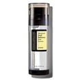 thumbnail image 1 of Niacinamide 5% + Snail Mucin 74% Dual Essence, Anti Aging Face Serum for Dull Skin, Hydrating, Brightening, Repairing, Sensitive Skin, Not Tested on Animals, Korean Skin Care, 2.70, 1 of 1