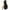 Black, variant on Sokhug Women's Swimsuit Coverups Bikini Beach Swimwear Cover Up Bathing Suit Cover Up Mesh Dress