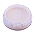 thumbnail image 1 of Polvo Traslucido Liazza Cosmetics 020 Beige, 1 of 1
