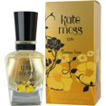 thumbnail image 1 of Perfume Kate Moss Summer Time Eau De Toilette, 50 ml, para mujer, 1 of 1