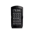 thumbnail image 5 of Fender Passport Conference - Speakers - 175 Watt (total) - 2-way - black, 5 of 5