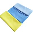 thumbnail image 1 of Trueran TC popelina mezcla de poliéster/algodón 65/35 45*45 110*76 tela de moda para camisas de color sólido, 1 of 3
