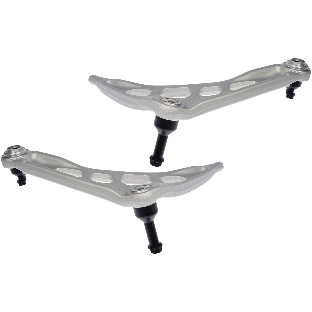 Dorman 541-053 Front Suspension Kit for Specific BMW Models