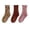 v#72Khaki396, variant on Rggeeun Baby Socks Breathable Crew Socks Soft Comfort Cotton Socks Boys Girls Fall 4 Pairs of Socks Party Trendy,Blue,8-12 Years