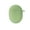Matcha green, variant on Headset Shockproof-Housing Skin-friendly Cover for A Series/Buds 2 Washable Protect Non-slip Impact-resistant