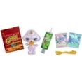 thumbnail image 2 of Poopsie Unicorn Crush com Glitter e Slime Surprise (2 pacote Poopsie Poopsie, 2 of 2