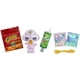 thumbnail image 2 of Poopsie Unicorn Crush com Glitter e Slime Surprise (2 pacote Poopsie Poopsie, 2 of 2