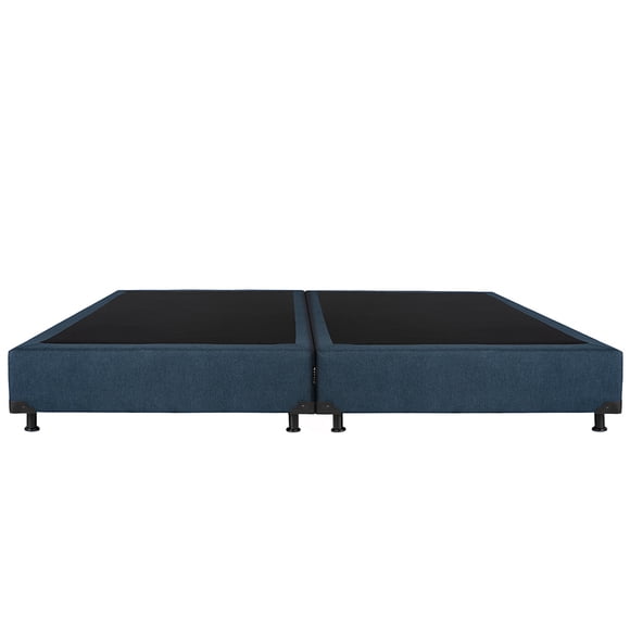 Box Base Cama King Size DICASA Rivo