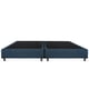 thumbnail image 1 of Box Base Cama King Size DICASA Rivo, 1 of 7