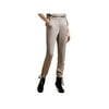 Halston Womens Office Wear Professional Dress Pants