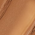 thumbnail image 3 of Revlon Glimmer Tinted Facial Moisturizer Stick, Light Coverage Foundation, 160, 0.31 oz, 3 of 12