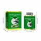 thumbnail image 4 of Cinta aislante líquida para reparación de cables, aislamiento impermeable de alta temperatura, reparación de cables de datos, reparación eléctrica casera, botella de 125 ml, 4 of 10