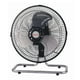 thumbnail image 1 of Ventilador de Escritorio Mytek 10 Pulgadas Negro, 1 of 2