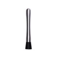 thumbnail image 1 of Less Than 5 Food Blender Stainless Steel Mixing Rod Crushed Popsicle Cocktail Crushed Popsicle Mixing Rod Crushed Stick, 1 of 7