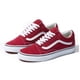 thumbnail image 2 of Tenis Vans Old Skool Hombre Rojo Casual Skate Moda rojo 28.5 Vans VN0A38G1VG4, 2 of 5