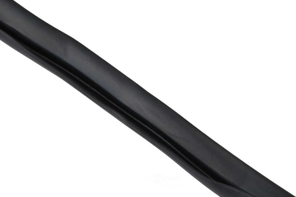 URO Parts 94453709200 Door Seal