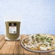 thumbnail image 3 of Hierbas Italianas 500 Gramos Bolsa Resellable, 3 of 4