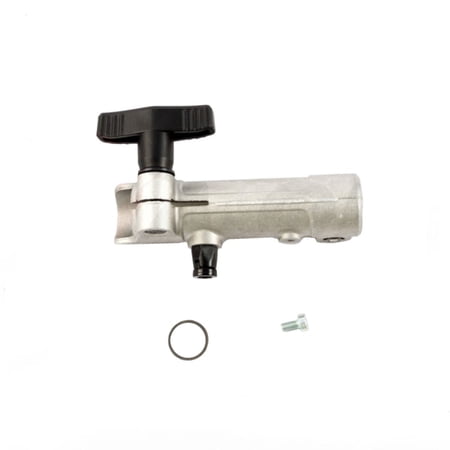 Genuine Echo C510000330 Coupler Pas Units