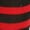 C, variant on OJJCXA Womens Socks Breathable Casual Bow Accent Striped Thigh High Over Knee Christmas Cosplay Party Stockings