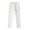 White, variant on Erwazi Toddler Girls Cotton Leggings Comfortable Leggings Stretch Pants Soft Cotton Leggings for Kids