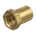 thumbnail image 2 of VUL-719951-57 Orifice (57) | Exact Fit Replacement for Vulcan Hart 719951-57 | SHARPTEK.COM Parts | 180-Day Warranty, 2 of 2