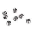 thumbnail image 3 of 20Pcs Metric Thread Insert Kit M4 M7 M9 M11 Car Pro Coil Tool M11*1.5, 3 of 6