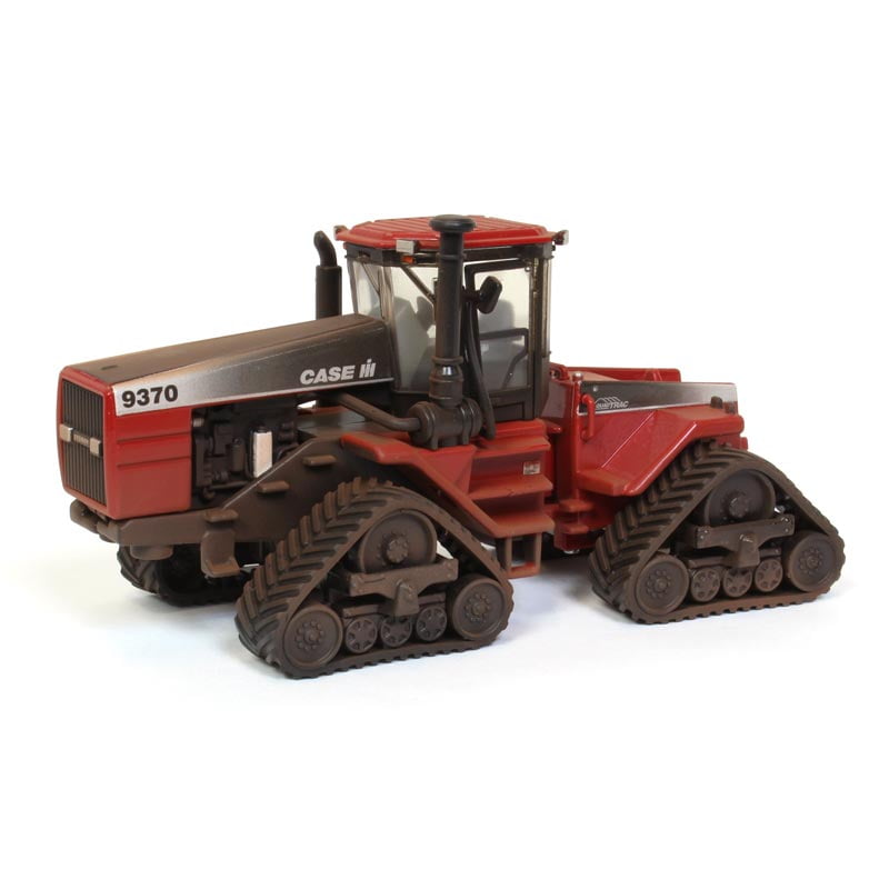 dusty crophopper toy argos