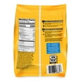 thumbnail image 6 of Great Value Cheese Ravioli Pasta, 25 oz, 6 of 8