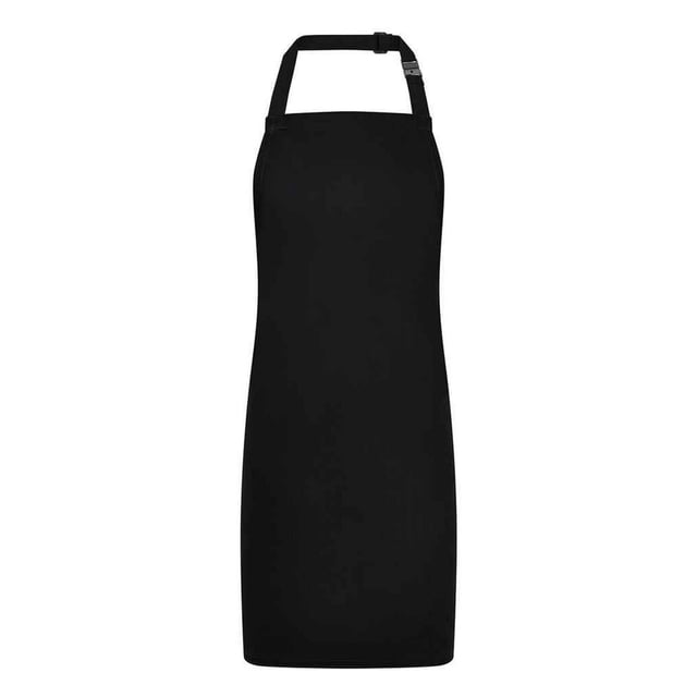 Lab Tablier Complet à Bordure pour Garçons/filles