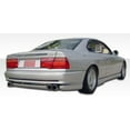 thumbnail image 1 of 1991-1997 BMW 8 Series E31 Duraflex AC-S Side Skirts Rocker Panels - 2 Piece, 1 of 7