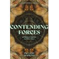 thumbnail image 2 of Pre-Owned Contending Forces (Paperback) 1454951540 9781454951544, 2 of 2