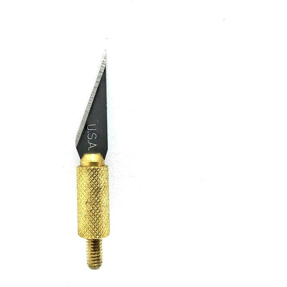 Wall Lenk L25KBT Knife Blade Tip for 25W L25 Soldering Iron