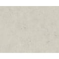thumbnail image 1 of Sample. Concord Wallcoverings Textured Wallpaper Concrete Cottage Modern, 952591, 1 of 1