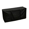thumbnail image 1 of Bolsa de heno para caballos, almacenamiento de balas de heno, portátil, reutilizable, impermeable, alimentador, gran capacidad para granja, caballo,, 1 of 8