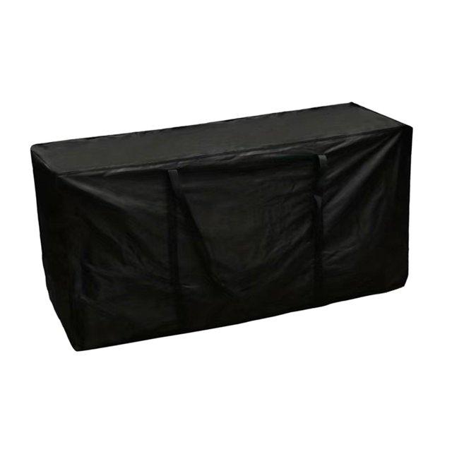 Bolsa de heno para caballos, almacenamiento de balas de heno, portátil, reutilizable, impermeable, alimentador, gran capacidad para granja, caballo,