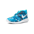 thumbnail image 4 of NIKE GRADE SCHOOL Roshe Run Flight Weight GS 705485 400 from Stadium Goods, 4 of 9