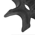thumbnail image 2 of Turbine de pompe à eau pour moteur hors-bord 6E5-44352-01/02/03, compatible avec les moteurs de 115 à 250 ch, 2 of 4