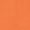 Heather Orange, variant on Dangerous Woman Tee