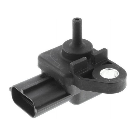 MAP Sensor - Compatible with 1999 - 2003 Mazda Protege 2000 2001 2002