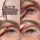 thumbnail image 2 of Iluminador de ojos PRIME PROMETICS PrimeEyes Creamy Shadow Nebula, 2 of 8