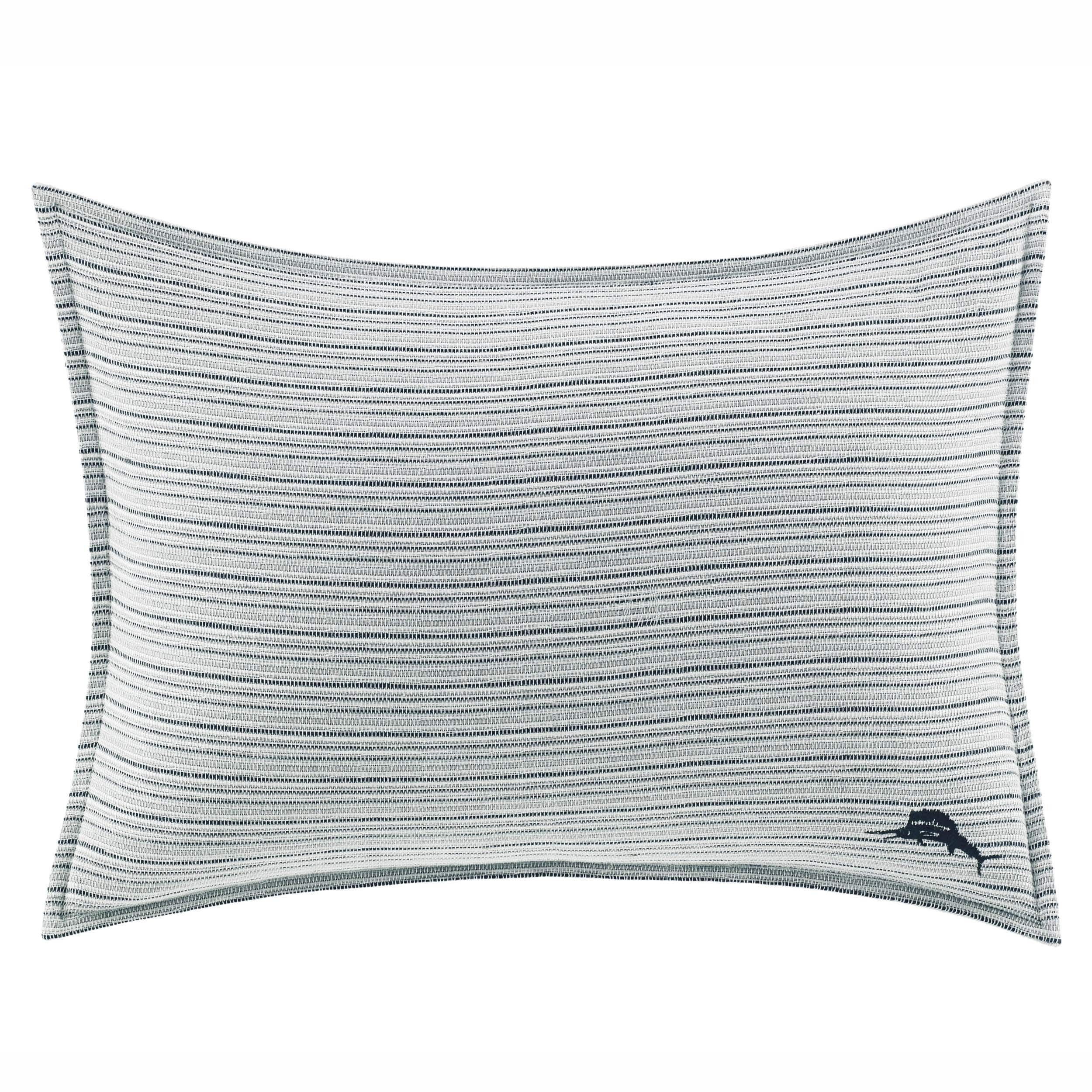 tommy bahama raw coast curtains