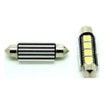 thumbnail image 4 of C5w Canbus 41mm Rd Led Spollampor Sv8.5 41mm Rd 2-pack, 4 of 5