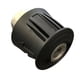 thumbnail image 1 of Kenally Accesorios de limpieza de alta presión M22 Adaptador resistente a la corrosión. Durable resistente al desgaste Herramientas y ferretería, 1 of 6
