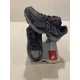 thumbnail image 1 of Brand new New Balance Men's Shoes MT411NV2 Size 9D with box Blue Grey Trail Run, 1 of 6