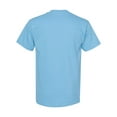 thumbnail image 2 of ALSTYLE 1301 T-Shirt Classique, 2 of 2