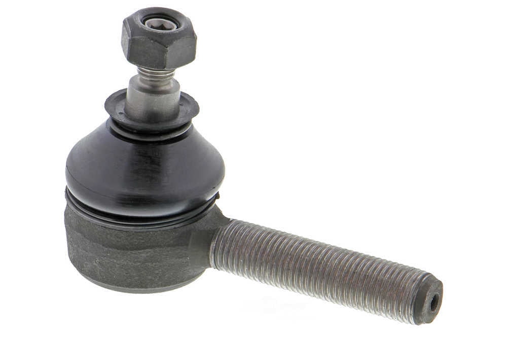 Mevotech Steering Tie Rod End P/N:Mes2764l Fits select: 1989-1995 BMW 525, 1982-1988 BMW 528