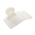 thumbnail image 1 of OUNONA 1Pack White Abs Turtle Climb Platform for Above Tank Basking and Resting, 1 of 8